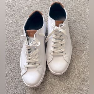 BYLT Men’s Lido Knit shoes